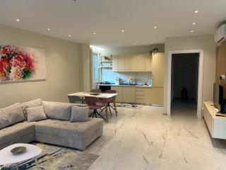 Villa Anna - Polisi i Vogël - 7