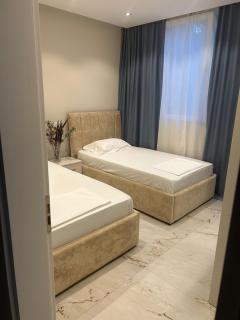 Villa Anna - 2