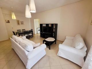Viva apartment - Saranda - 5