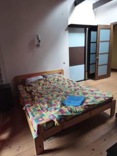 Vilnu Guest House - Ventspils - 7