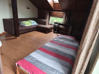 Vilnu Guest House - Ventspils - 5