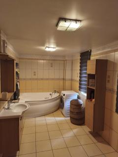 Vilnu Guest House - Ventspils - 4