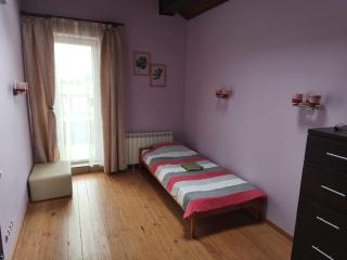 Vilnu Guest House - Ventspils - 2