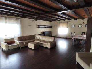 Vilnu Guest House - Ventspils - 1