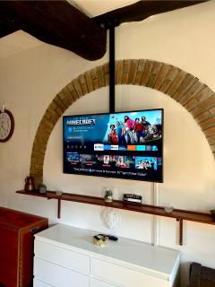 Il Nido nel Cimino - 3