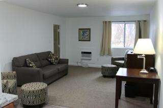 Heritage Hotel of Quincy - Quincy - 1