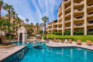 Casa del Mar- Oceanview, walk to dining and beach! - Cabo San Lucas - 9