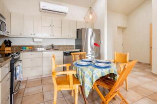 Casa del Mar- Oceanview, walk to dining and beach! - Cabo San Lucas - 4