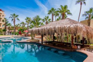 Casa del Mar- Oceanview, walk to dining and beach! - Cabo San Lucas - 3