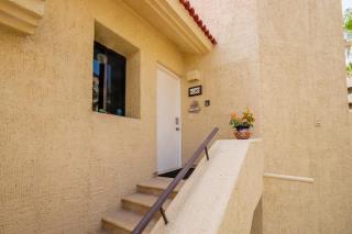 Casa del Mar- Oceanview, walk to dining and beach! - Cabo San Lucas - 1