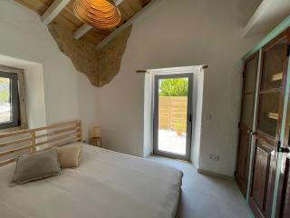 Terra da Lagoa - Casa Lantana - Nadadouro - 4