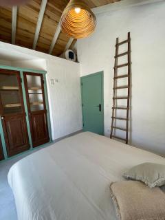 Terra da Lagoa - Casa Lantana - Nadadouro - 2