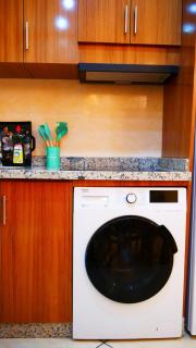 Tetouan house Dar Sultana High-end and beautiful in the center of Tetouan - Tetuão - 8