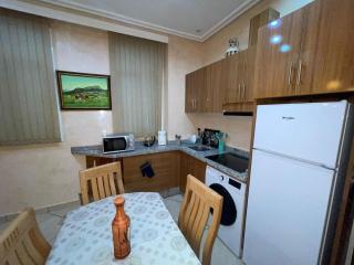 Tetouan house Dar Sultana High-end and beautiful in the center of Tetouan - Tetuão - 4