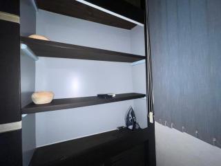 Tetouan house Dar Sultana High-end and beautiful in the center of Tetouan - Tetuão - 3