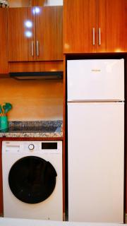 Tiempo entre culturas-Time machine - 6