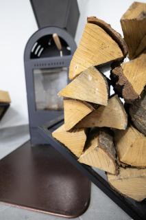 Ubytovanie Poloniny - 5