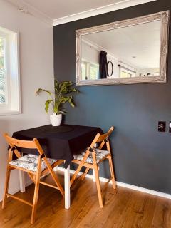 Adorable Self Contained One Bedroom Studio - Rotorua - 6