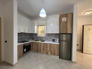 Relax Apartments Golem - Golem - 1