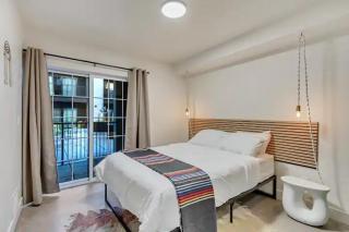 Maven Stay - Salt Lake City - 6