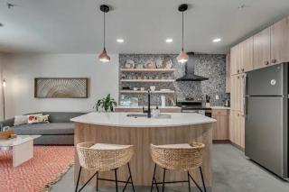 Maven Stay - Salt Lake City - 5