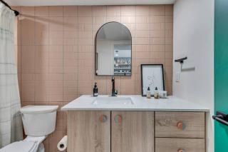 Maven Stay - Salt Lake City - 3
