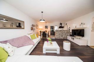 Holiday home in Grizane 39291 - Grižane - 9