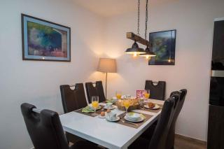 Holiday home in Grizane 39291 - Grižane - 2