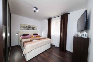 Holiday home in Grizane 39291 - Grižane - 1