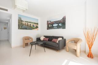 Stay U-nique Apartment Dos Aceras - 7