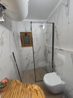 Villa Verde Vlore - Valona - 7