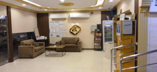 العييري للشقق المخدومة الدمام Al Eairy Serviced Apartments Dammam 7 - Dammam - 6