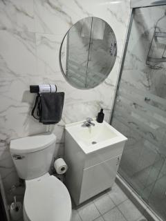 BUSINESS CLASS Departamentos - Cedro - 9