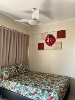 Lacqua diroma apartamento 170 - 5