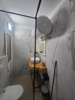 Villa Verde Vlore - Valona - 8