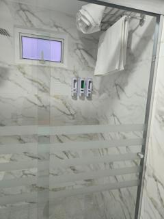 BUSINESS CLASS Departamentos - Cedro - 4
