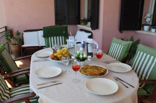 Villa Angel - Mandra Capreria - 7