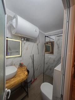 Villa Verde Vlore - Valona - 9