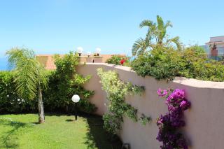 Villa Angel - 4