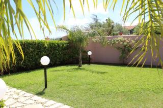 Villa Angel - 2