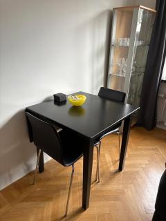 Kungsholmen, central location near the City Hall - Herräng - 8