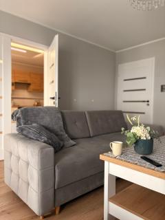 Apartament 11 na 10 - Głuchołazy - 0