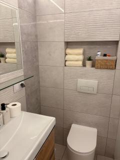 Apartament 11 na 10 - Głuchołazy - 8