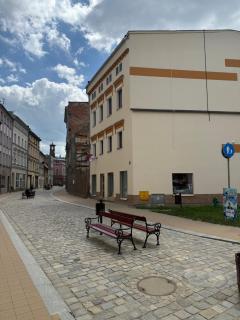 Apartament 11 na 10 - Głuchołazy - 7