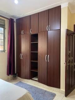 Sky world homes - Kampala - 5