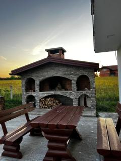 Villa Melek - 9