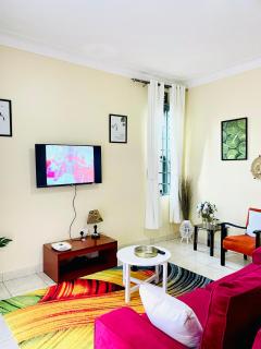 Sky world homes - Kampala - 4