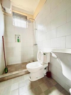 Sky world homes - Kampala - 2