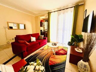 Sky world homes - Kampala - 0