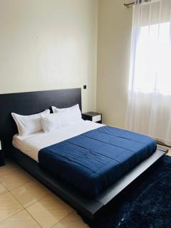 Sky world homes - Kampala - 6